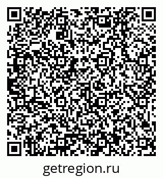 79379021347