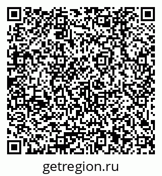 79379021348