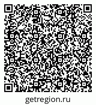 79379021349