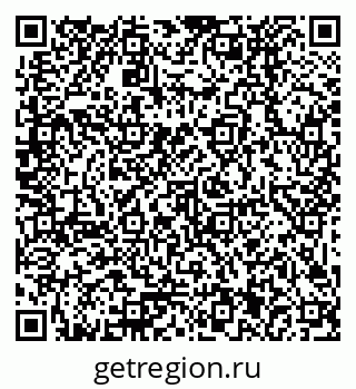 79379021350