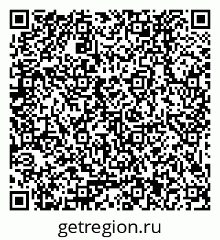 79379021351