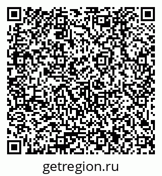 79379021353