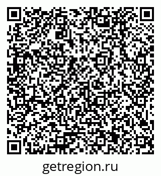 79379021354