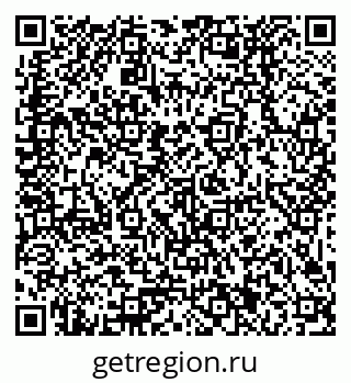79379021357