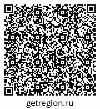 79379021358