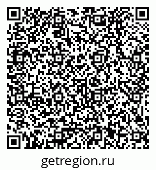 79379021359
