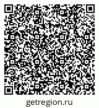 79379021360