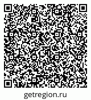 79379021361