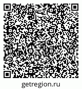 79379021362