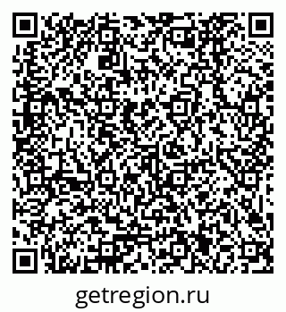 79379021363