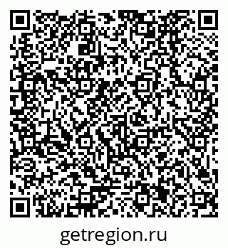 79379021364