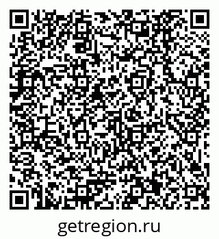 79379021366