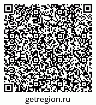 79379021368