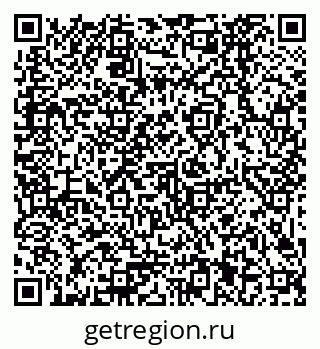 79379021369