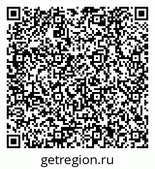 79379021371