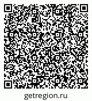 79379021372