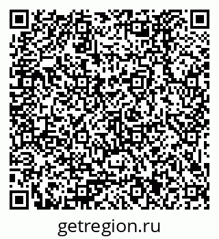 79379021373