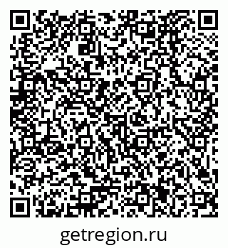 79379021375
