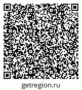 79379021376