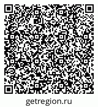79379021377
