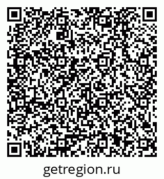 79379021378