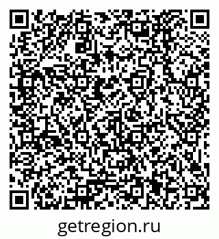 79379021379