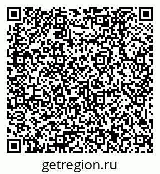 79379021381