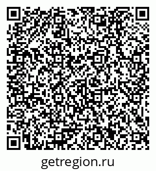 79379021383