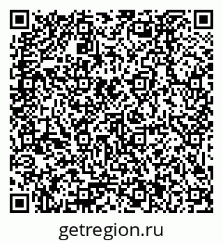 79379021385