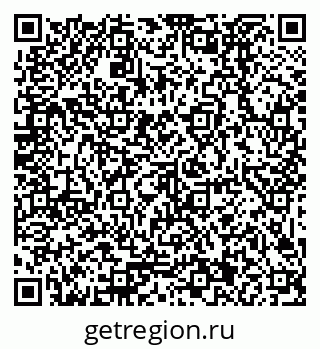 79379021386