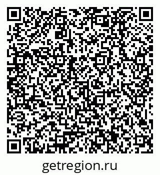 79379021387
