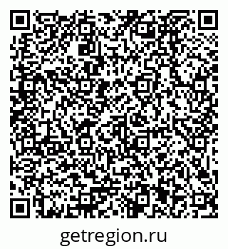 79379021388
