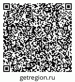 79379021391