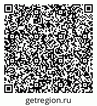 79379021392