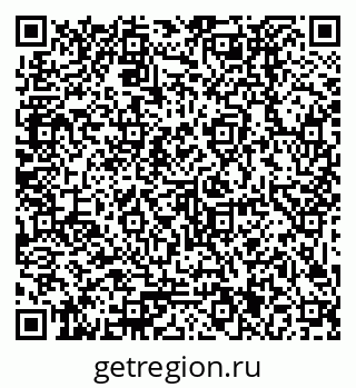 79379021393
