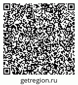 79379021394