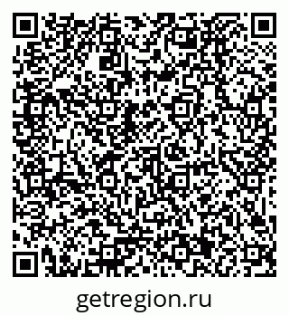 79379021396