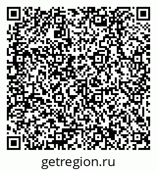 79379021397