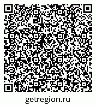 79379021398