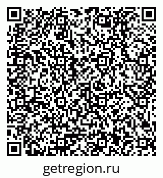 79379021400