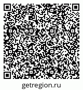 79379021402