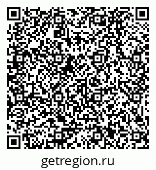 79379021403