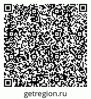 79379021406