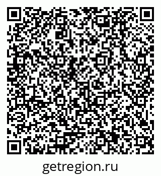 79379021407