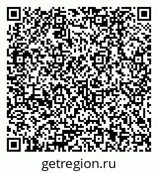 79379021408