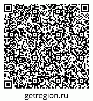 79379021409