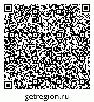 79379021411