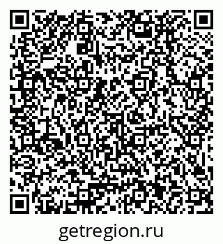 79379021412