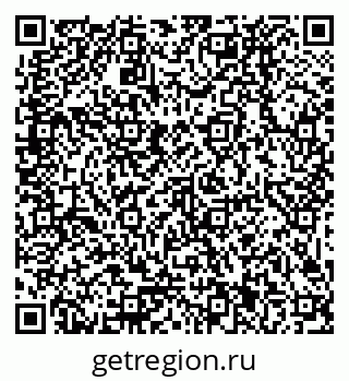 79379021415