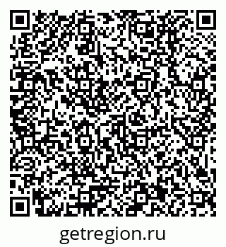 79379021416